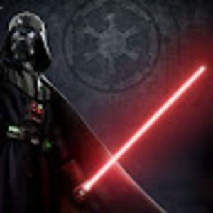 Meet your Posher, Jess